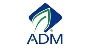 ADM logo