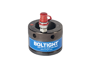 Boltight Closure System, Rotor Tools & Casing Tool