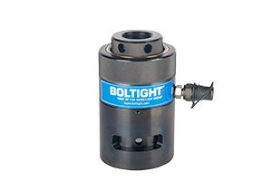 Boltight Foundation Tensioners