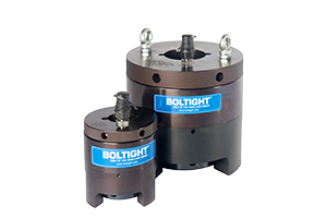 Boltight Xtra Range Tensioners