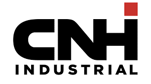 CNH Industrial logo