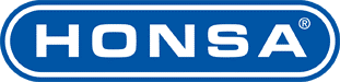 Honsa logo