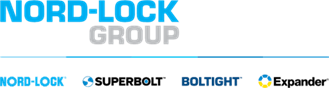 Nord-Lock Group logo