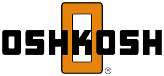 Oshkosh logo