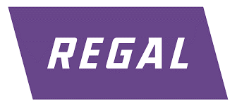 Regal logo