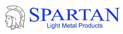 Spartan Light Metal Products logo