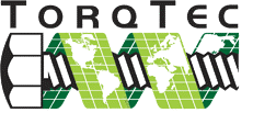 TorqTec logo
